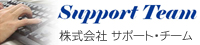 WEBAvP[VJEWEBTCg SNS\z | T|[gE`[(T|`)